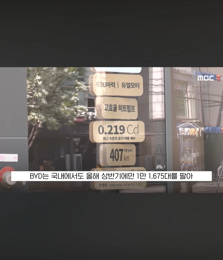 중국 최신 전기차는 출산도 할 수 있다_9.webp