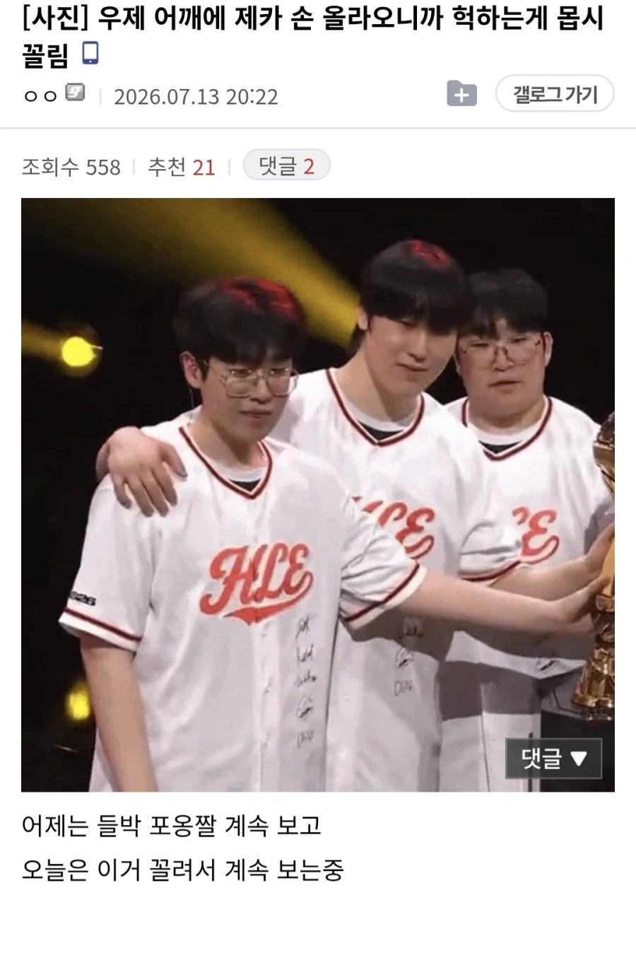 롤 프로게이머 BL 갤러리_4.webp