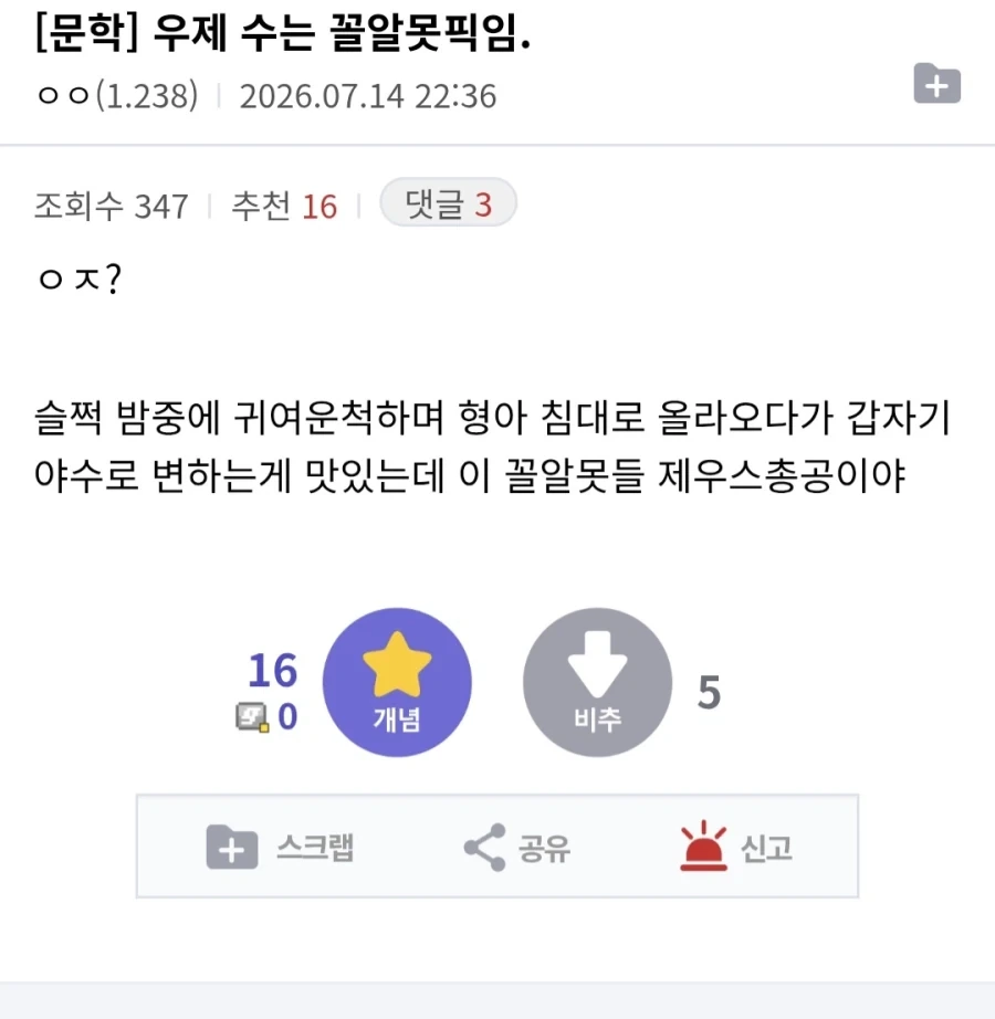 롤 프로게이머 BL 갤러리_6.webp
