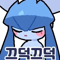 레깅스가 진짜 사기템 맞네, 몸매 죽이네_3.webp