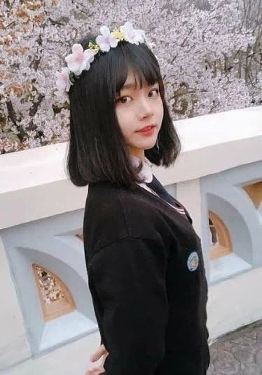 QWER 쵸단 과거 파묘_1.webp
