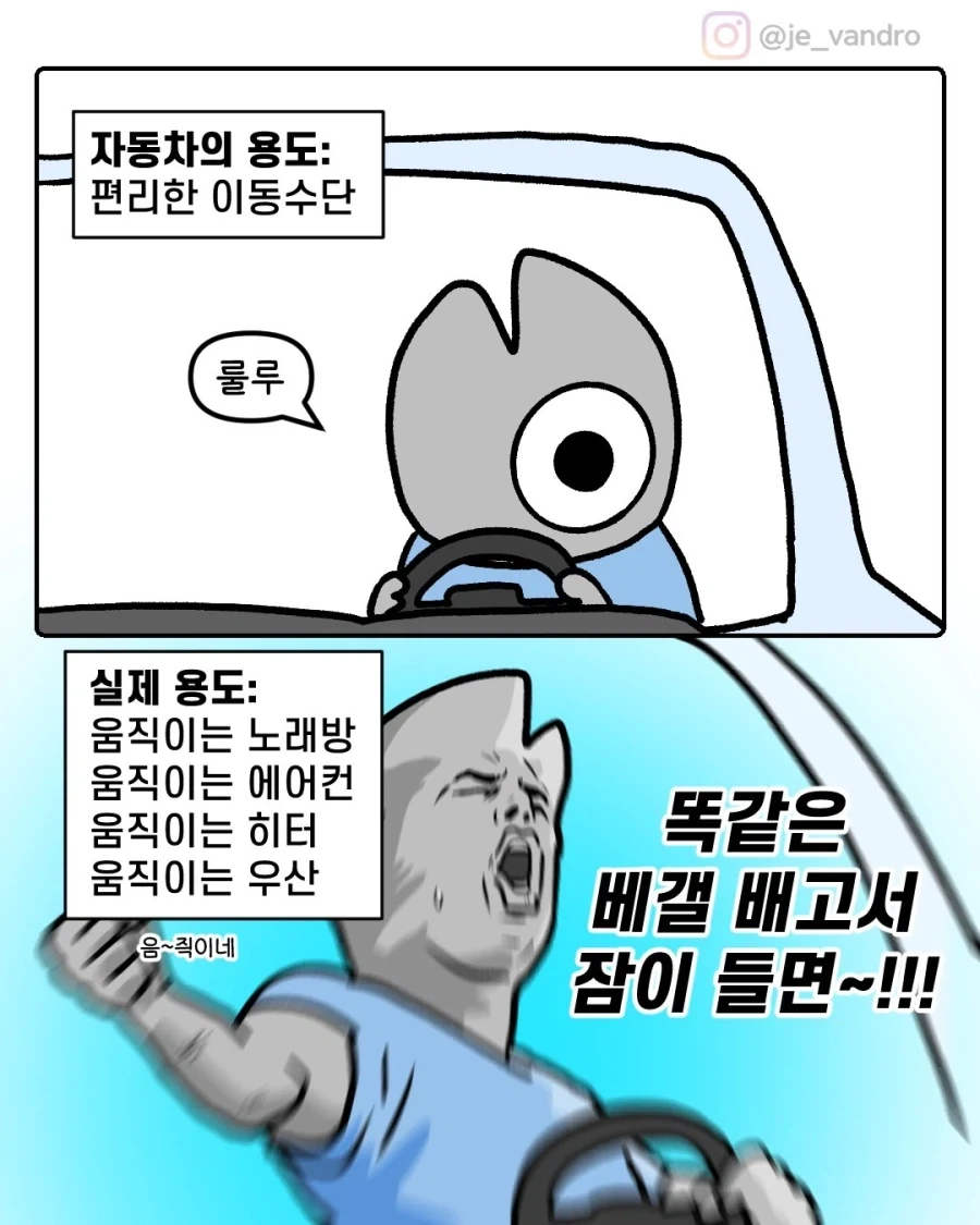 사람들이 자동차를 사는.eu_1.webp