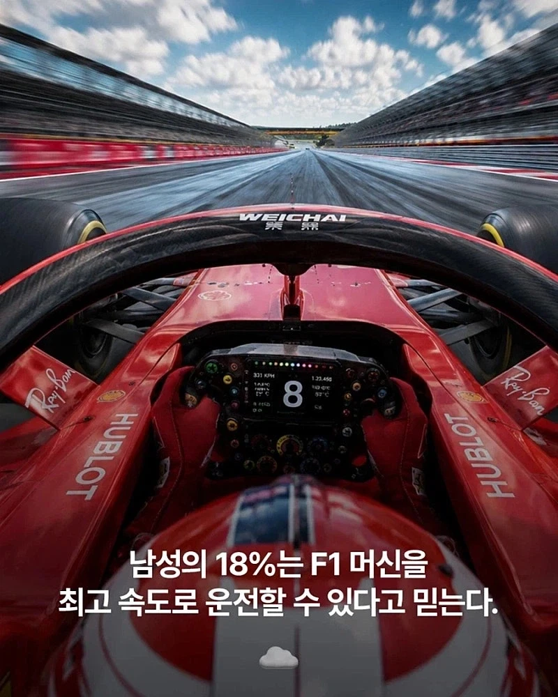 남자들이