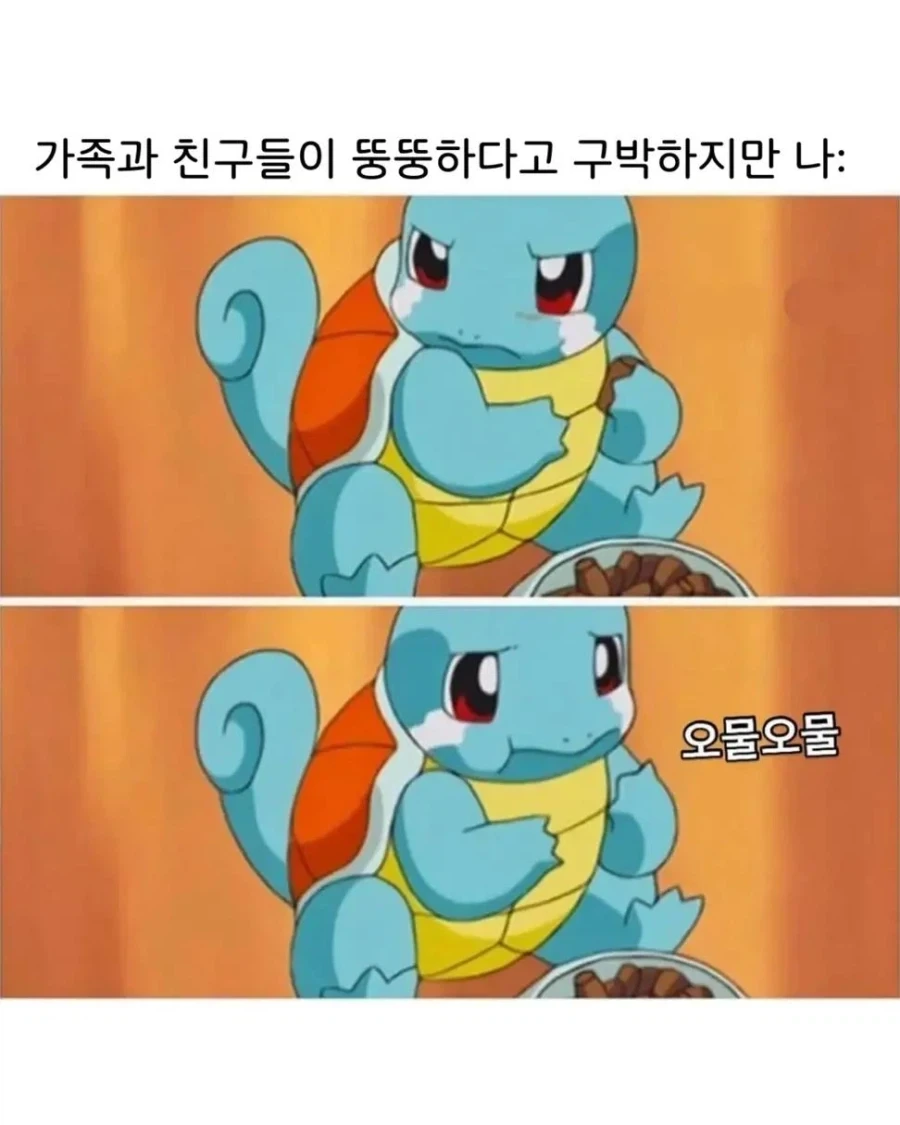 가족 친구들에게 뚱뚱라고 구박받을 때 모습.jpg_1.webp
