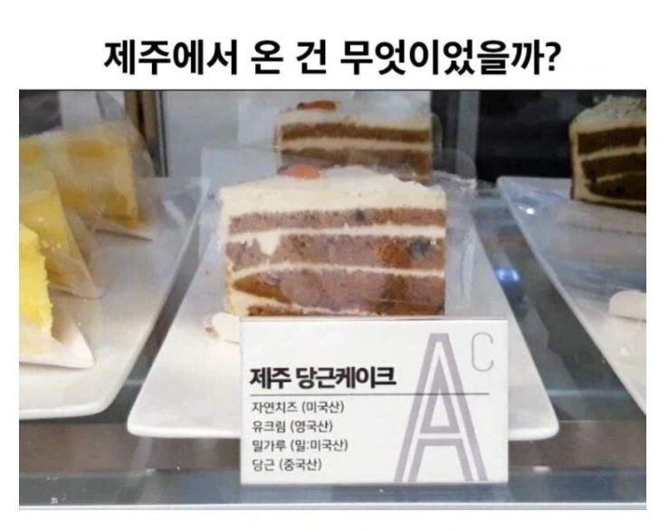 다음중 제주에서 온것은?.jpg_1.webp