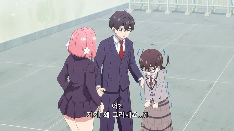 올바른걸 좋아하는 아이_1.webp