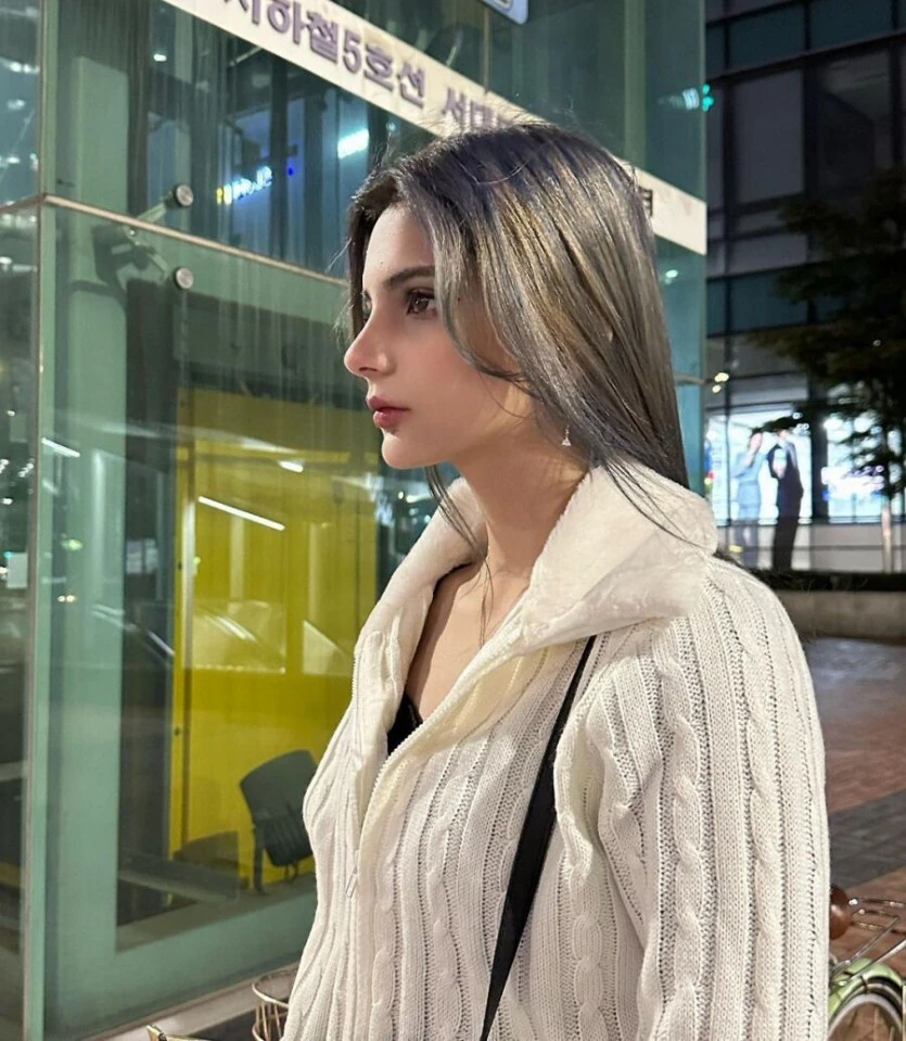 한국인 귀화 .. 파키스탄 여성 미모.jpg_4.jpg
