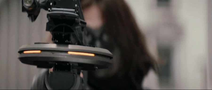 MCU)데자뷰를 시전하는 버키_1.webp