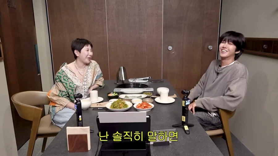 유튜브) 서인영 잡는 황광희_8.webp
