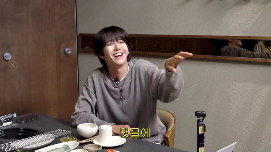 유튜브) 서인영 잡는 황광희_13.webp