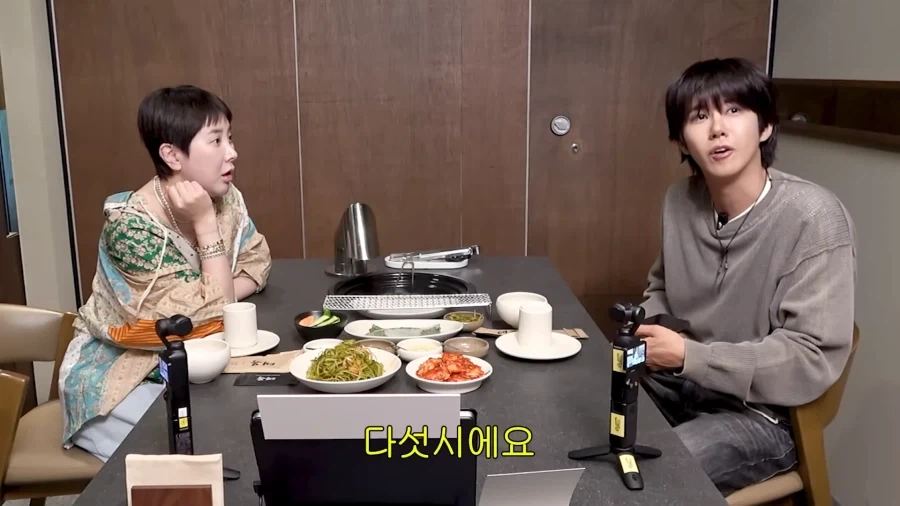 유튜브) 서인영 잡는 황광희_24.webp