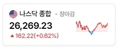 님들 타입문 별로 맘에 안 든다는 걸 3글자로 뭐라 하는 줄 암?_1.webp
