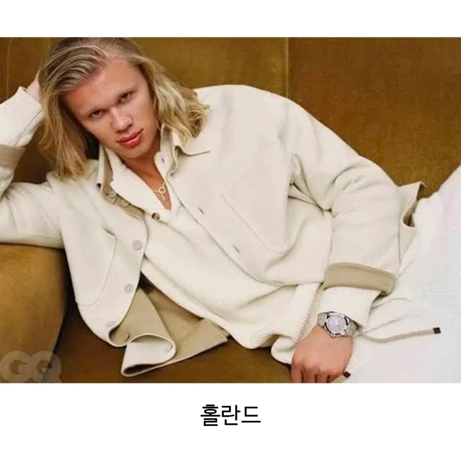 그녀석은 우리가문의 피를 진하게 이어받았다_4.webp