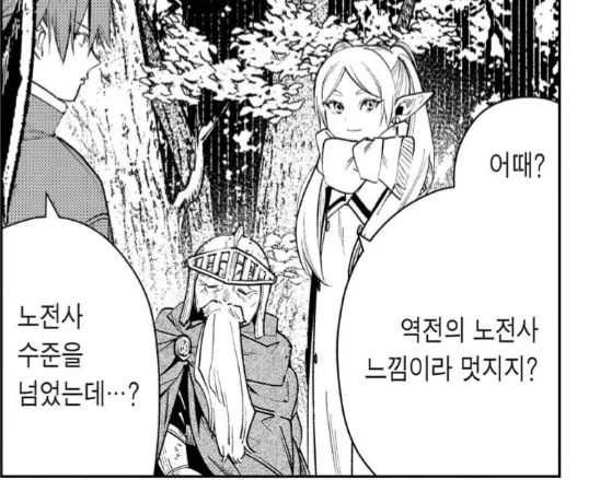 프리렌)생각한 것 보다 강한 인물_1.webp