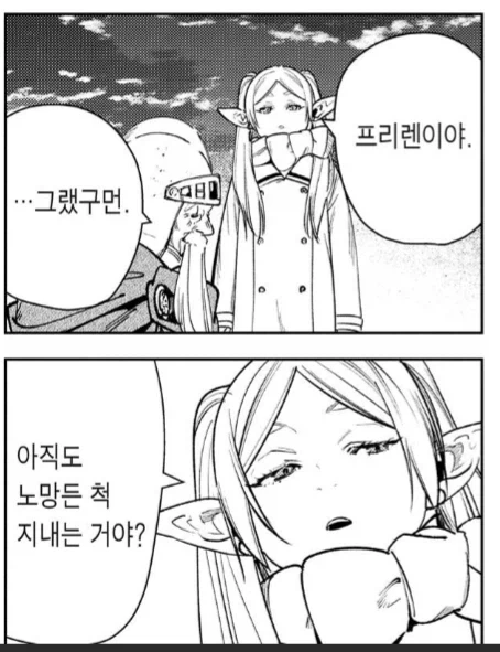 프리렌)생각한 것 보다 강한 인물_3.webp