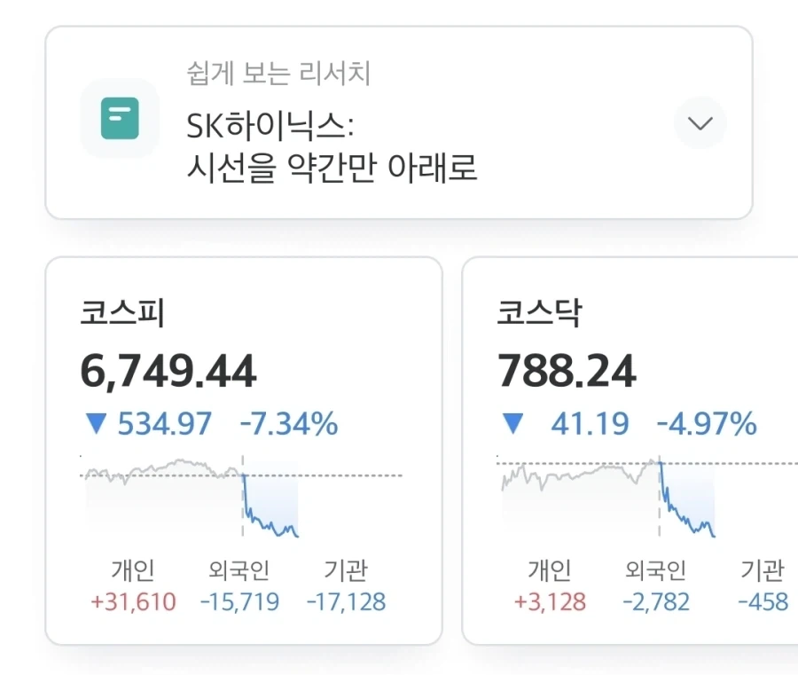 주식) 외인들 특_1.webp