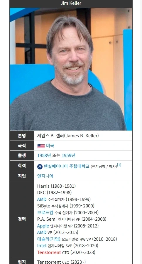 세계는 균형을 맞추는 자가 존재함_1.webp