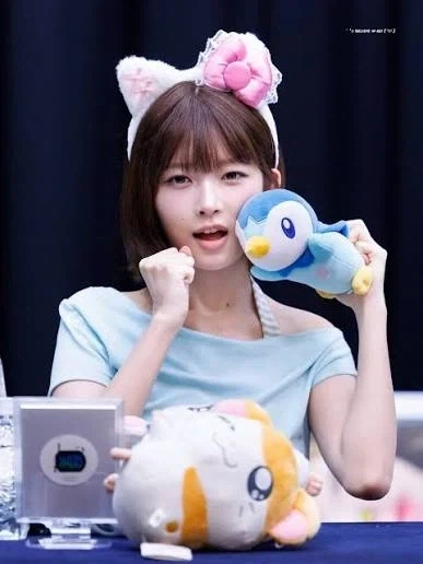 아이브 레이_1.webp