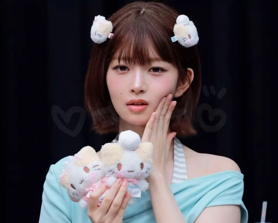 아이브 레이_2.webp