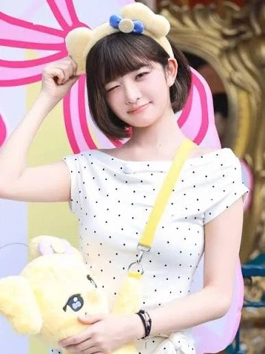 아이브 레이_3.webp