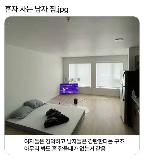 혼자 사는 남자 집.jpg_1.webp