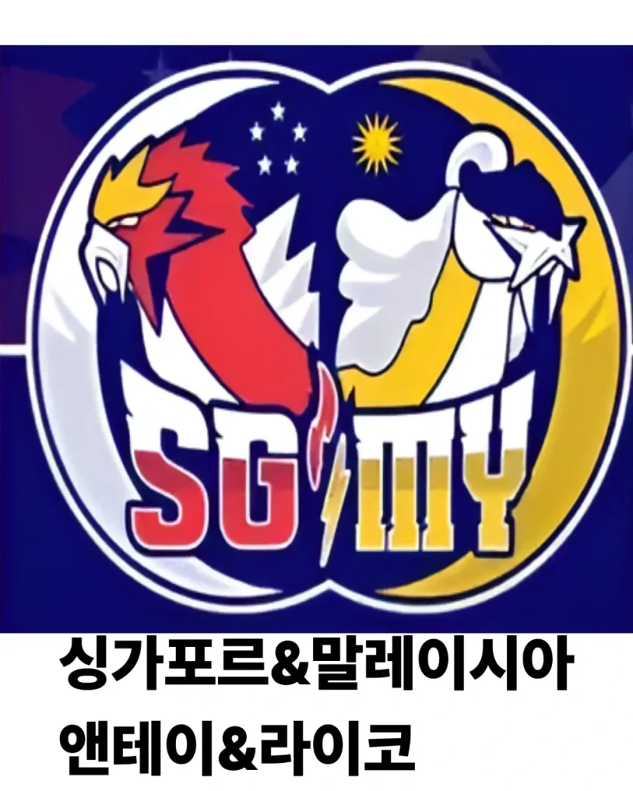 포켓몬 카드 대회 국가별 로고_1.webp