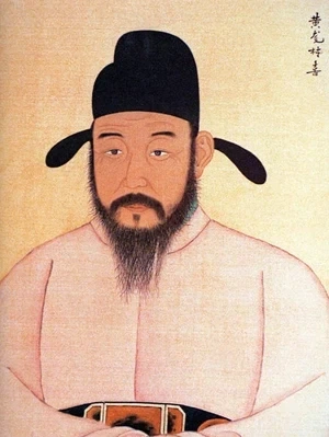 호불호 갈리는 문신_1.webp