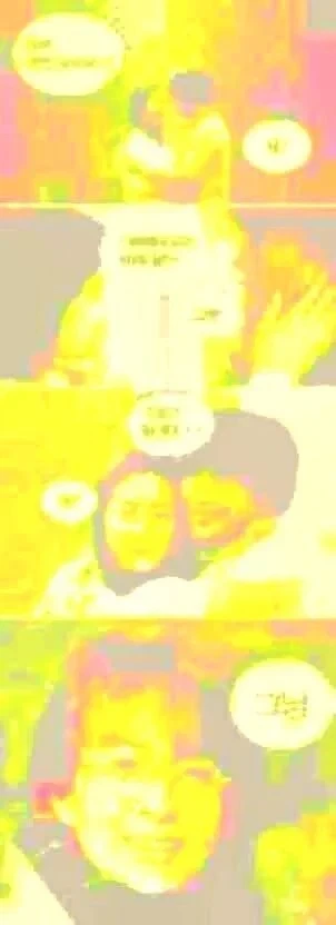 오빤 참 바보다?_1.webp