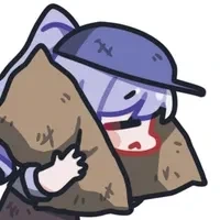 주식)명명백백 젠존제의 대 정 실_2.webp