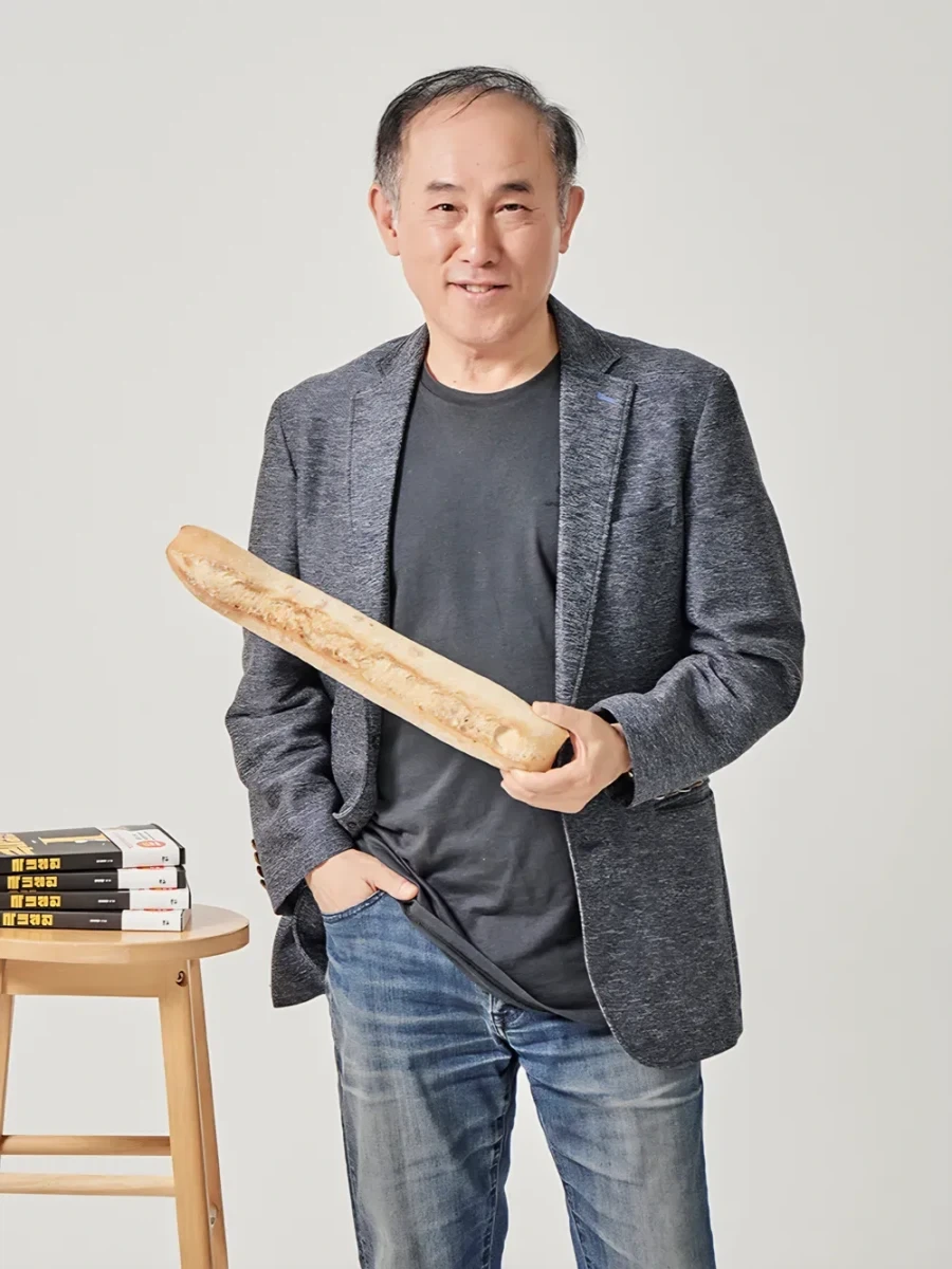 야구빠따 든거 아님_1.webp