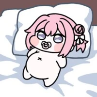 주식) 빚내서 하이닉스 샀는데..._2.png