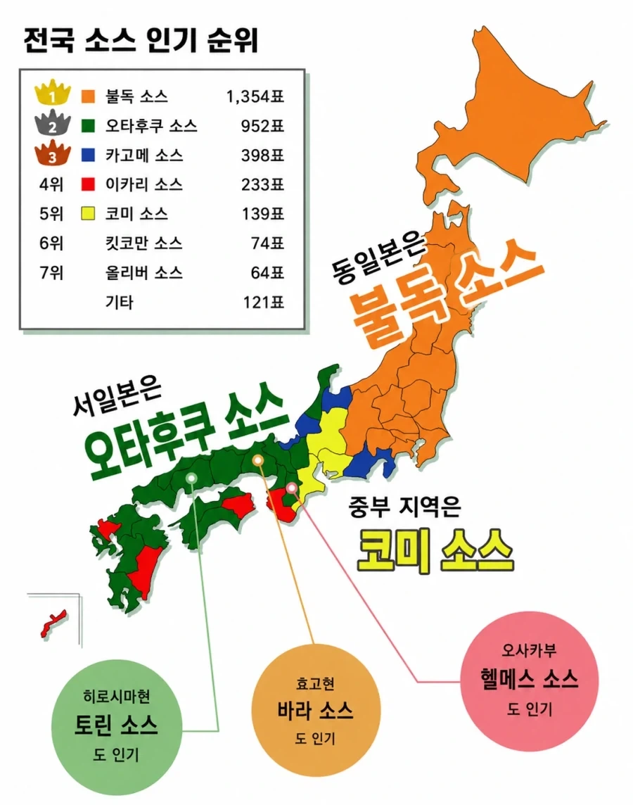 일본 전국 인기 소스 랭킹.jpg_2.webp