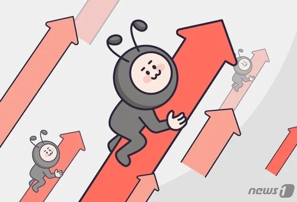 와이프가 나 몰래 주식했네_1.webp