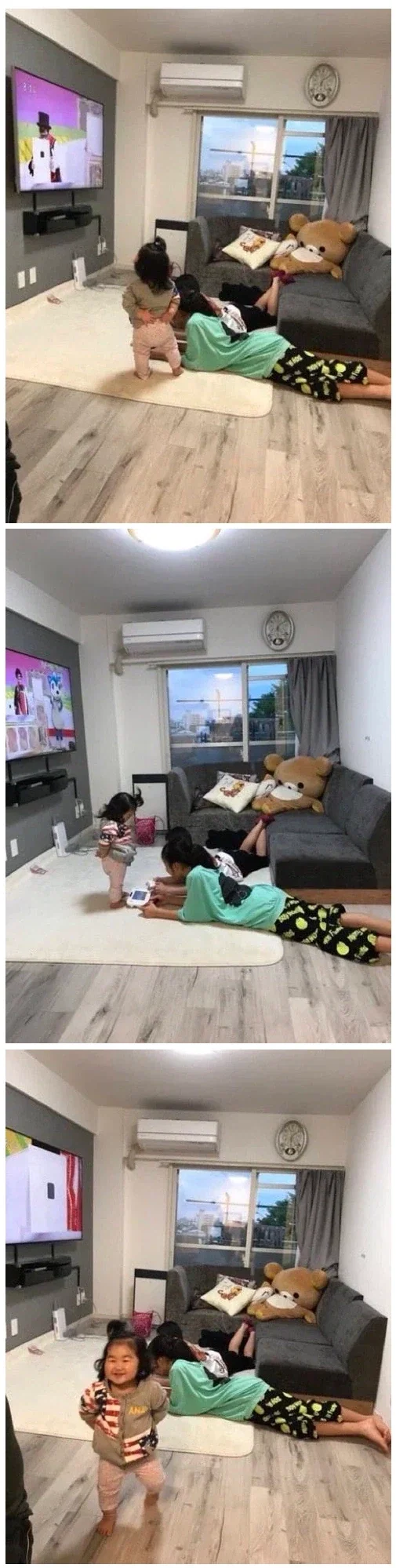 애가 할머니손에서 자랐구나_1.webp