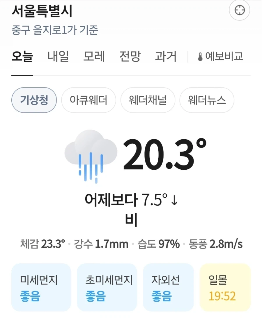 결국 습도 100%를 찍어버린 날씨_1.webp