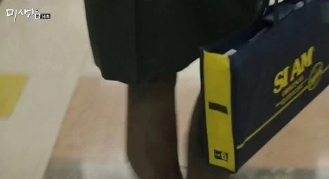 드라마에서 대놓고 ppl하는데 ppl인줄 아무도 모르는 레전드.jpg_6.webp