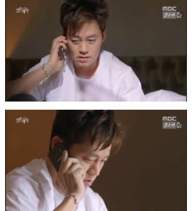 드라마 PPL 레전드_3.webp