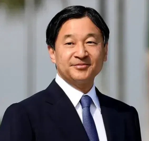 뉴스) 나루히토가 할 수 있는 최후의 수단_1.webp