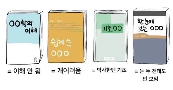 대학 개론서 특징_1.webp