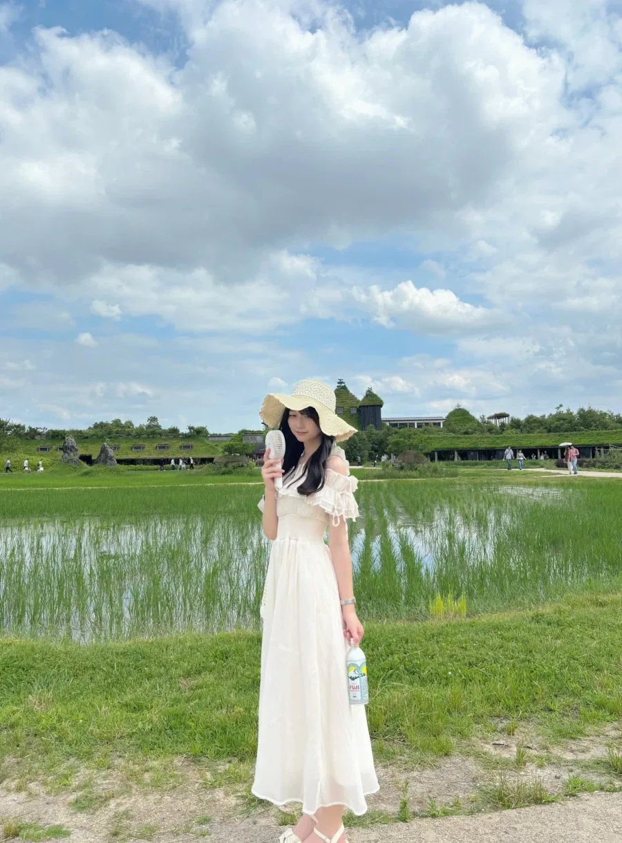 일본시골에 가면 볼수 있는 거_1.webp