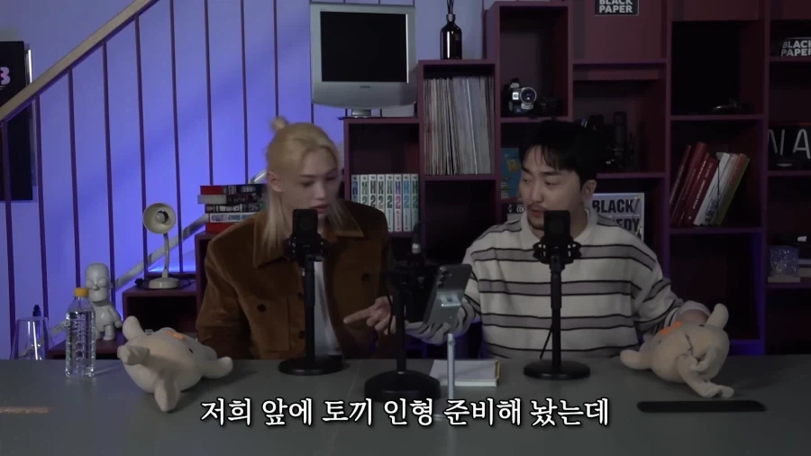유튜브) 아니 무서운이야기가 뭘 얼마나 무섭다고 ㅋㅋ_1.webp