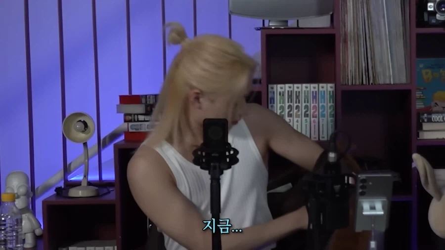 유튜브) 아니 무서운이야기가 뭘 얼마나 무섭다고 ㅋㅋ_18.webp