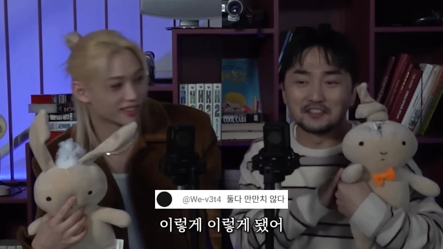 유튜브) 아니 무서운이야기가 뭘 얼마나 무섭다고 ㅋㅋ_27.webp
