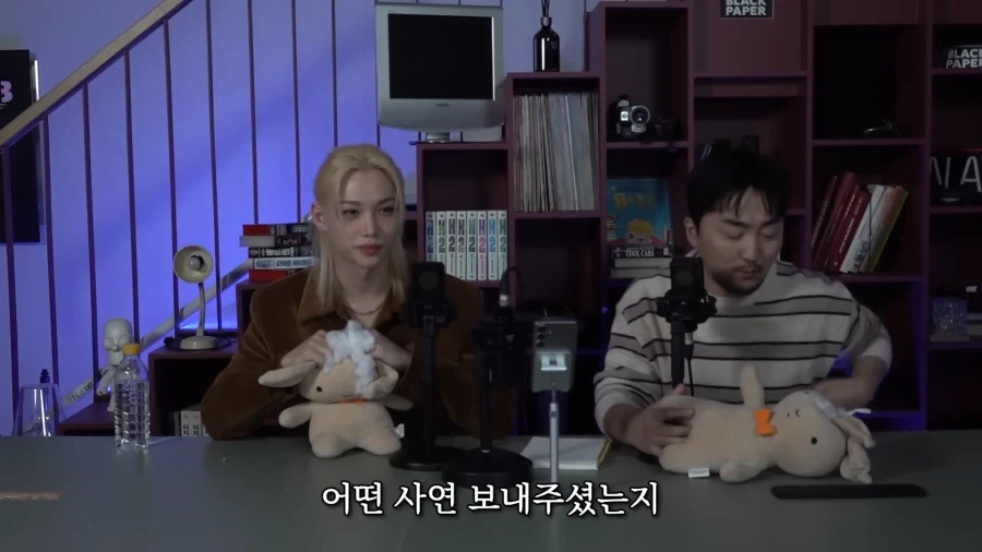 유튜브) 아니 무서운이야기가 뭘 얼마나 무섭다고 ㅋㅋ_29.webp