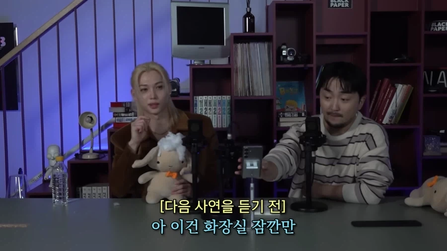 유튜브) 아니 무서운이야기가 뭘 얼마나 무섭다고 ㅋㅋ_32.webp