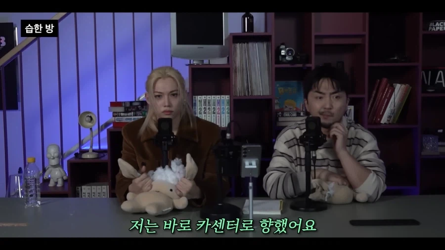 유튜브) 아니 무서운이야기가 뭘 얼마나 무섭다고 ㅋㅋ_40.webp