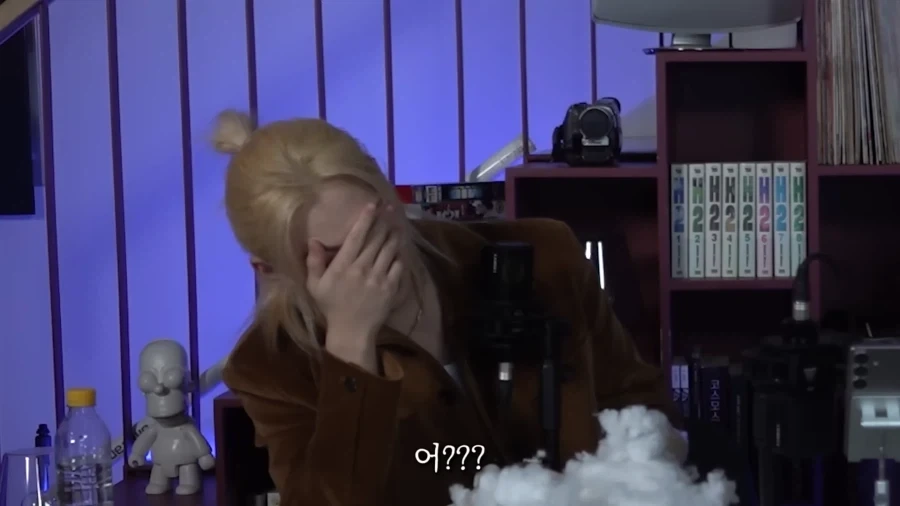 유튜브) 아니 무서운이야기가 뭘 얼마나 무섭다고 ㅋㅋ_43.webp