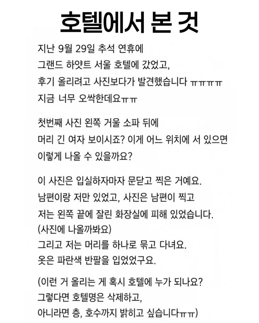 공포) 호텔에서 본 것.jpg_1.webp