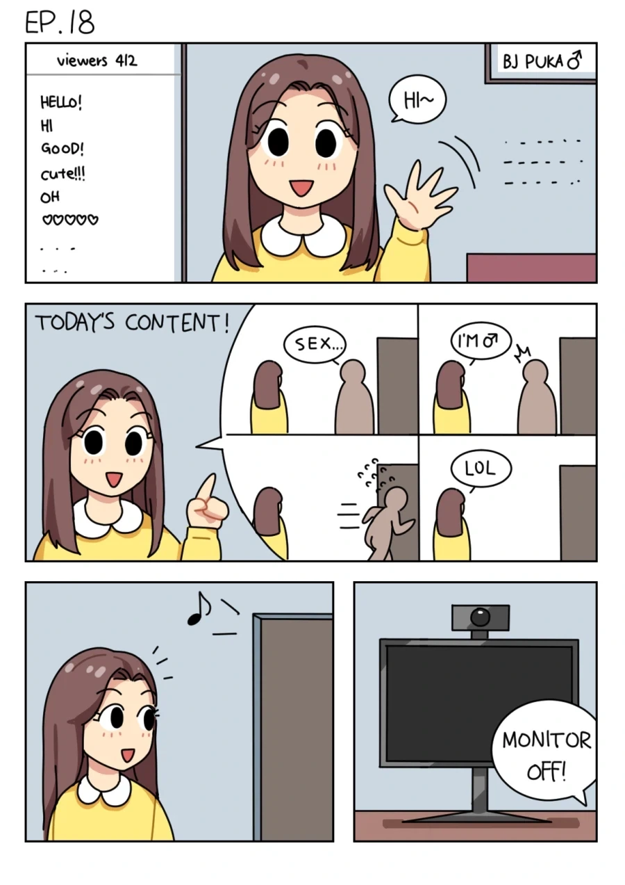 낚시의 위험성_1.webp
