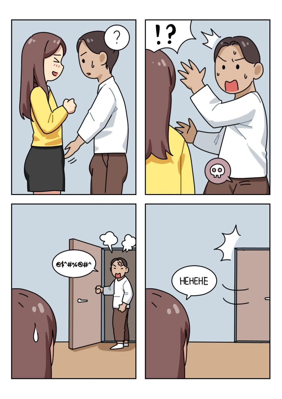 낚시의 위험성_3.webp